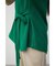 ONE SHOULDER BUSTIER TOPS