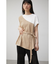 ONE SHOULDER BUSTIER TOPS