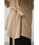 ONE SHOULDER BUSTIER TOPS