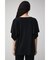 【トライファンクション】 ICE CLEAN HALF SLEEVE TOPS