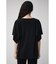 【トライファンクション】 ICE CLEAN HALF SLEEVE TOPS