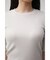 SHEER SLEEVE PUFF TOPS