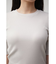 SHEER SLEEVE PUFF TOPS