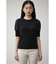 SHEER SLEEVE PUFF TOPS