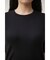 SHEER SLEEVE PUFF TOPS