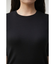 SHEER SLEEVE PUFF TOPS