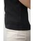 SHEER SLEEVE PUFF TOPS