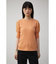 SHEER SLEEVE PUFF TOPS