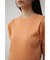 SHEER SLEEVE PUFF TOPS