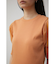 SHEER SLEEVE PUFF TOPS