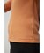 SHEER SLEEVE PUFF TOPS