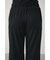 【トライファンクション】 ICE CLEAN SIDE SLIT PANTS