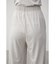 【トライファンクション】 ICE CLEAN SIDE SLIT PANTS