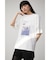 【トライファンクション】 BIG FRONT PHOTO TEE