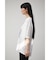 【トライファンクション】 BIG FRONT PHOTO TEE