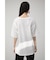 【トライファンクション】 BIG FRONT PHOTO TEE