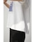 【トライファンクション】 BIG FRONT PHOTO TEE