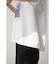 【トライファンクション】 BIG FRONT PHOTO TEE