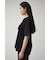 【トライファンクション】 BIG FRONT PHOTO TEE