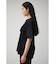 【トライファンクション】 BIG FRONT PHOTO TEE