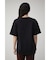 【トライファンクション】 BIG FRONT PHOTO TEE
