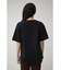 【トライファンクション】 BIG FRONT PHOTO TEE