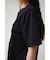 【トライファンクション】 BIG FRONT PHOTO TEE
