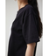 【トライファンクション】 BIG FRONT PHOTO TEE