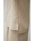 TECH-LINEN SHIRT