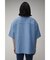 TECH-LINEN SHIRT