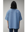 TECH-LINEN SHIRT
