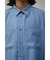 TECH-LINEN SHIRT