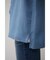 TECH-LINEN SHIRT