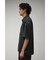 TECH-LINEN SHIRT