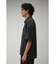 TECH-LINEN SHIRT