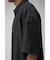 TECH-LINEN SHIRT
