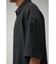 TECH-LINEN SHIRT