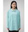 RELATECH COTTON LOOSE SHIRT