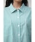 RELATECH COTTON LOOSE SHIRT