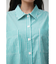 RELATECH COTTON LOOSE SHIRT