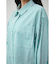 RELATECH COTTON LOOSE SHIRT