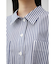 RELATECH COTTON LOOSE SHIRT