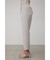 VENUS TAPERED PANTS