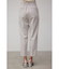 VENUS TAPERED PANTS