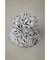 ZEBRA PATTERN RV BUCKET HATⅡ