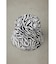 ZEBRA PATTERN RV BUCKET HATⅡ