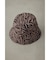 ZEBRA PATTERN RV BUCKET HATⅡ