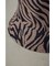 ZEBRA PATTERN RV BUCKET HATⅡ