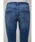 AZUL DENIM スキニー