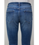 AZUL DENIM スキニー
